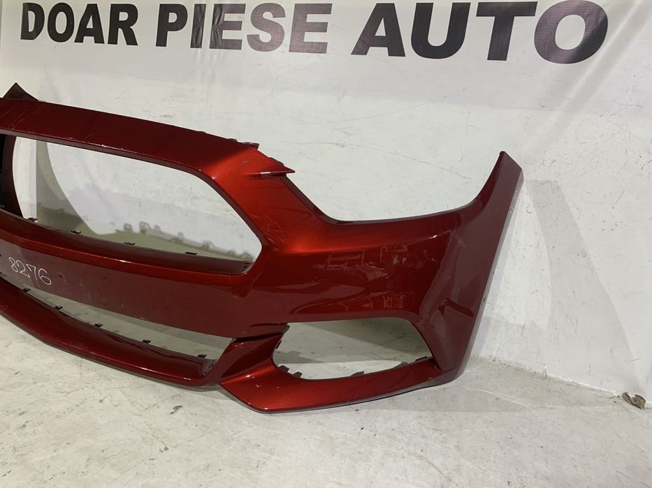 Bara fata Ford Mustang, 2015, 2016, 2017, 2018, cod origine OE GR3B-17C831-B.