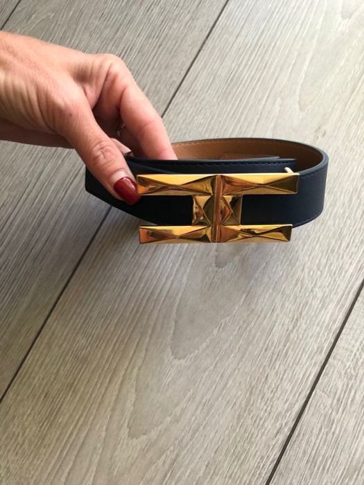 Дамски колан Elisabetta Franchi