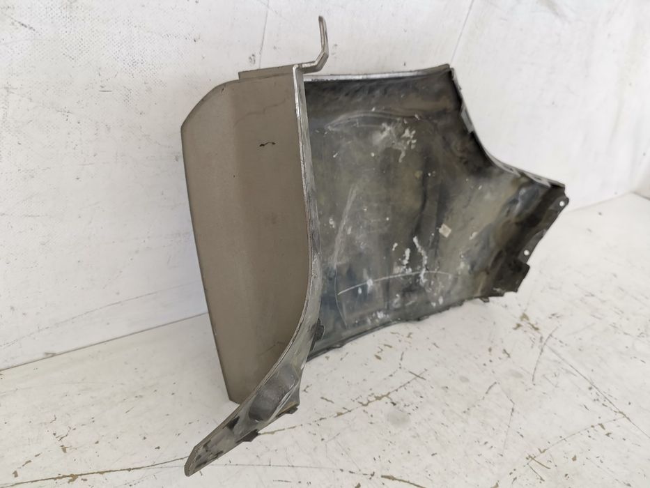 Ляв преден ръб / Flaps Lqv Preden Rub Land Rover Range Rover Evoque L5