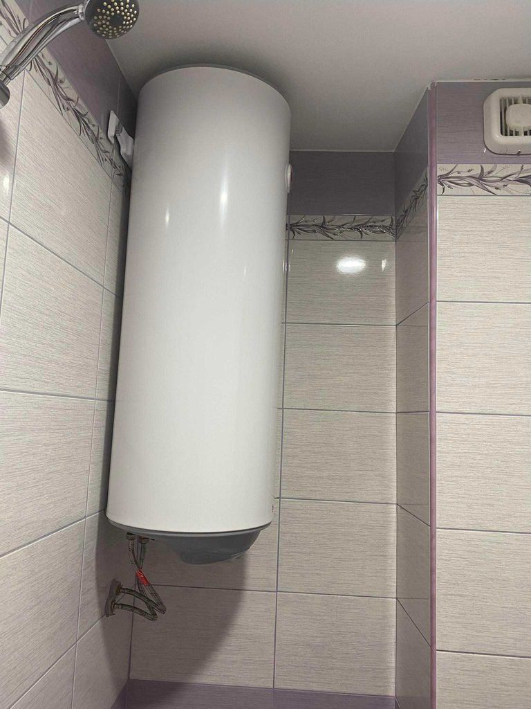 Продава се Едностаен апартамент в Дряново - 35 кв.м за 948 €/кв.м - Снимка #1