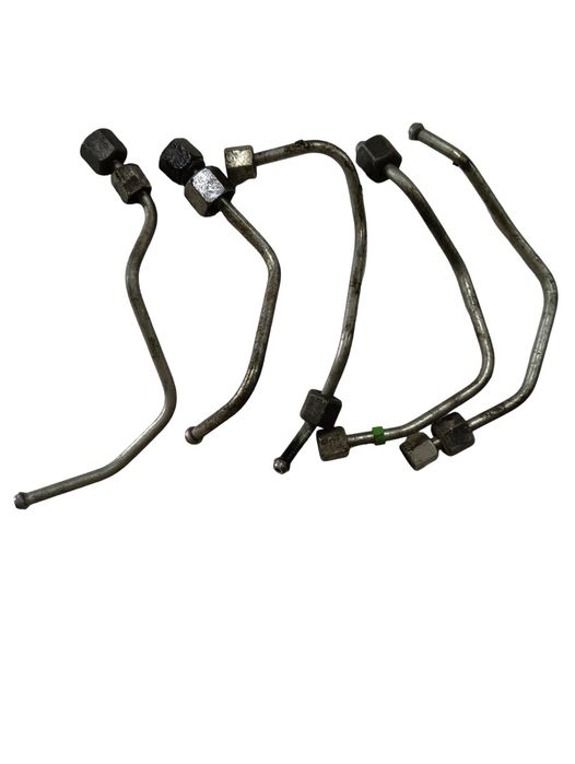 Set Conducte injectoare  FORD C-MAX II DXA/CB7, DXA/CEU 2010 - > TDCi