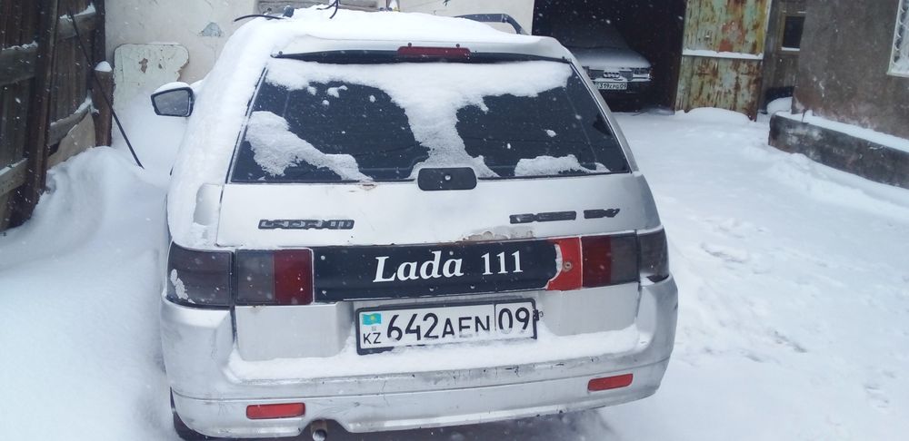Автомобиль продам