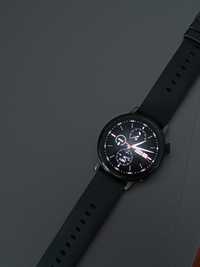 Huawei Watch GT3