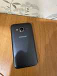 Samsung Galaxy Core Prime