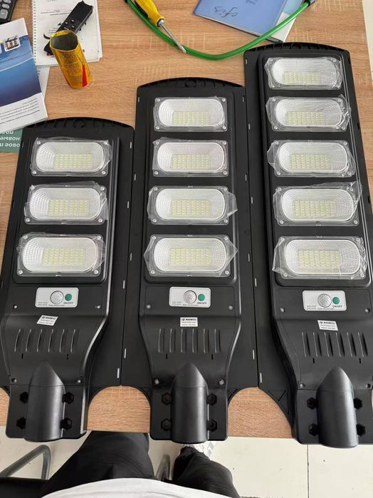 Garantiya 2yil kuysa almashtirib beramiz dastafka bor