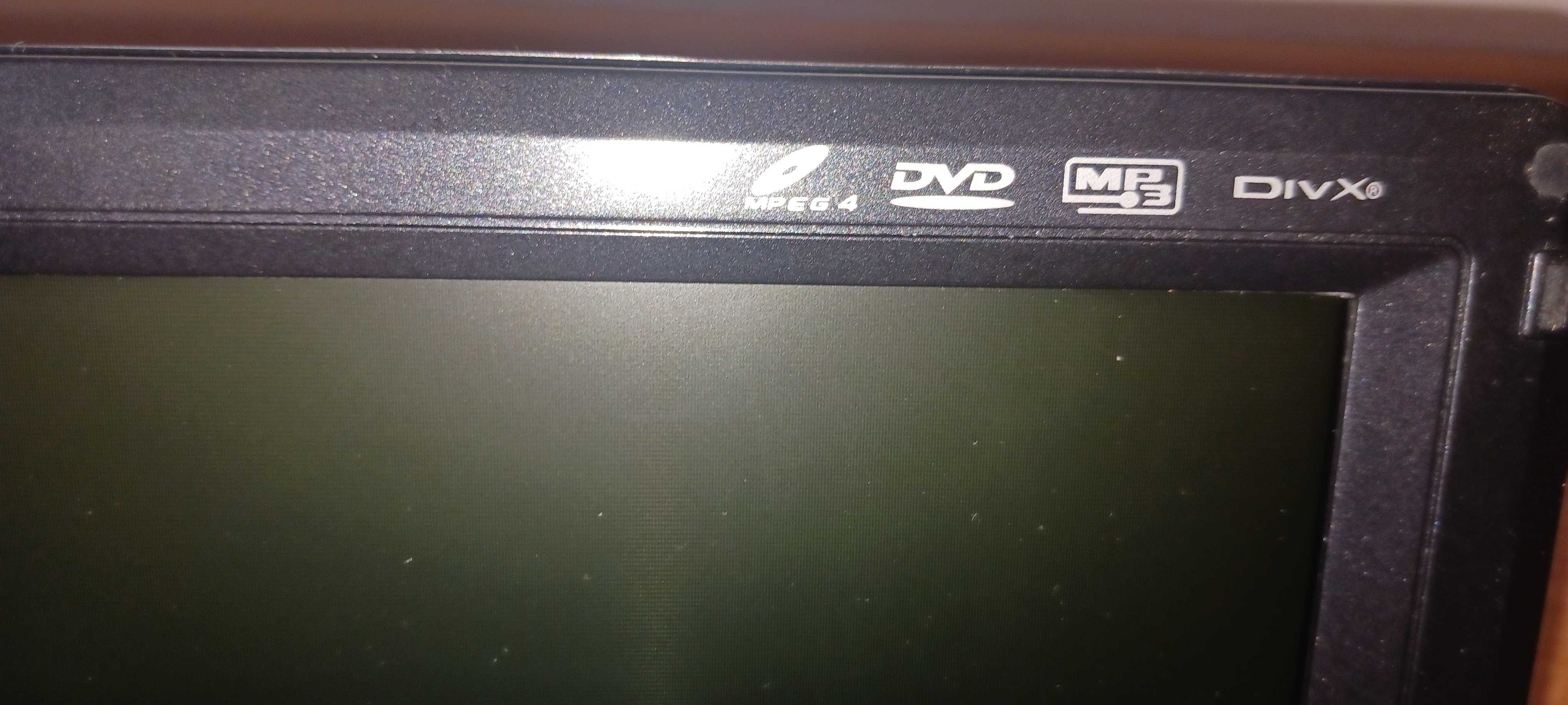 DVD player плейър/12v DC/промо цена/
