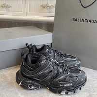 Adidasi Balenciaga Track / Premium