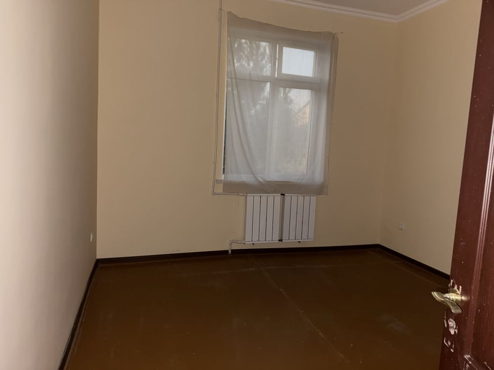 Продаётся коттедж 6 соток, г.Самарканд, Чортут, с ремонт