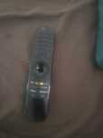 Vand telecomanda lg