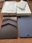 iPad Pro 11” 3rd 2021 Wifi+Cellular 256GB