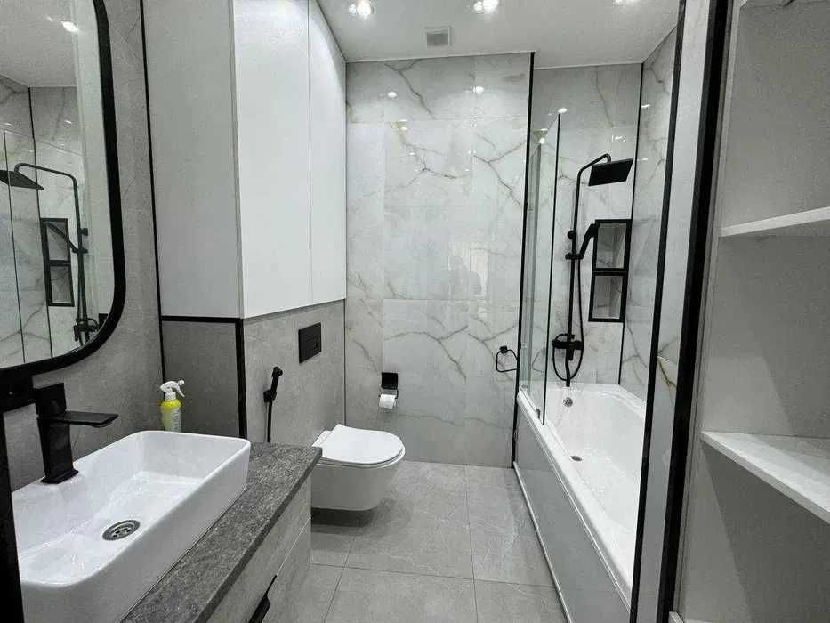 СУПЕР ЦЕНА!!! сдается в аренду 2/5/11 Юнусабадский Бадамзар 374*