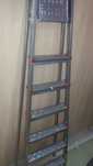 Scara metalica. 150 kg. Diverse marimi. Noua.