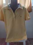 Tricou Polo Tommy Hilfiger