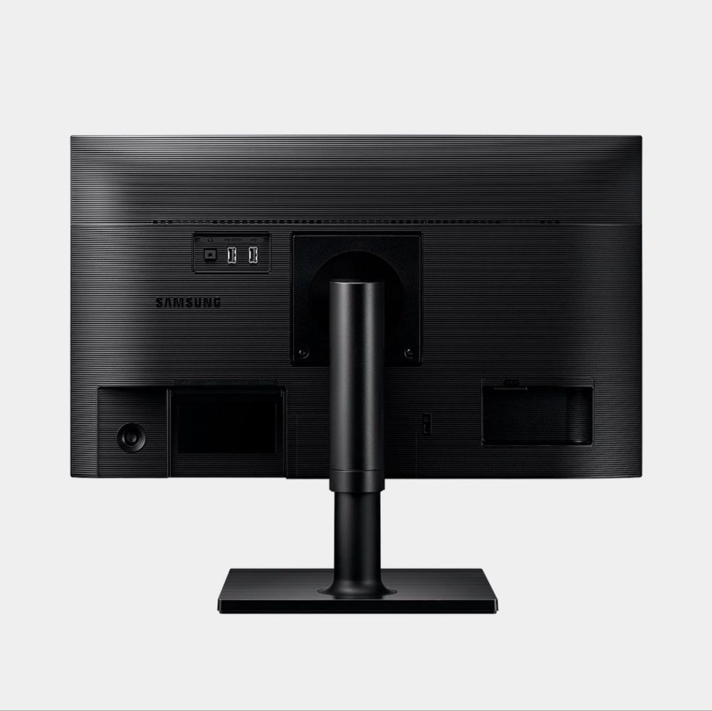 Монитор Samsung T45F, 24