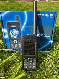 Спутниковый телефон Thuraya XT