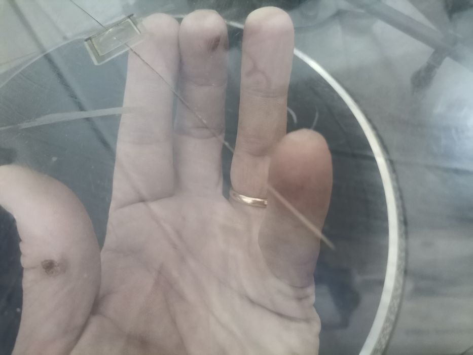 Wega pt piese sau restaurare