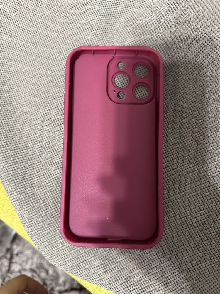 Huse noi Iphone 15 ProMax