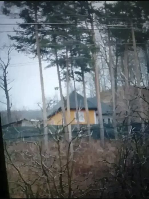 Vand casa Raul Alb de Sus,dambovita