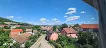Apartament 2 camere \ vanzare \ Tarnaveni - Mures
