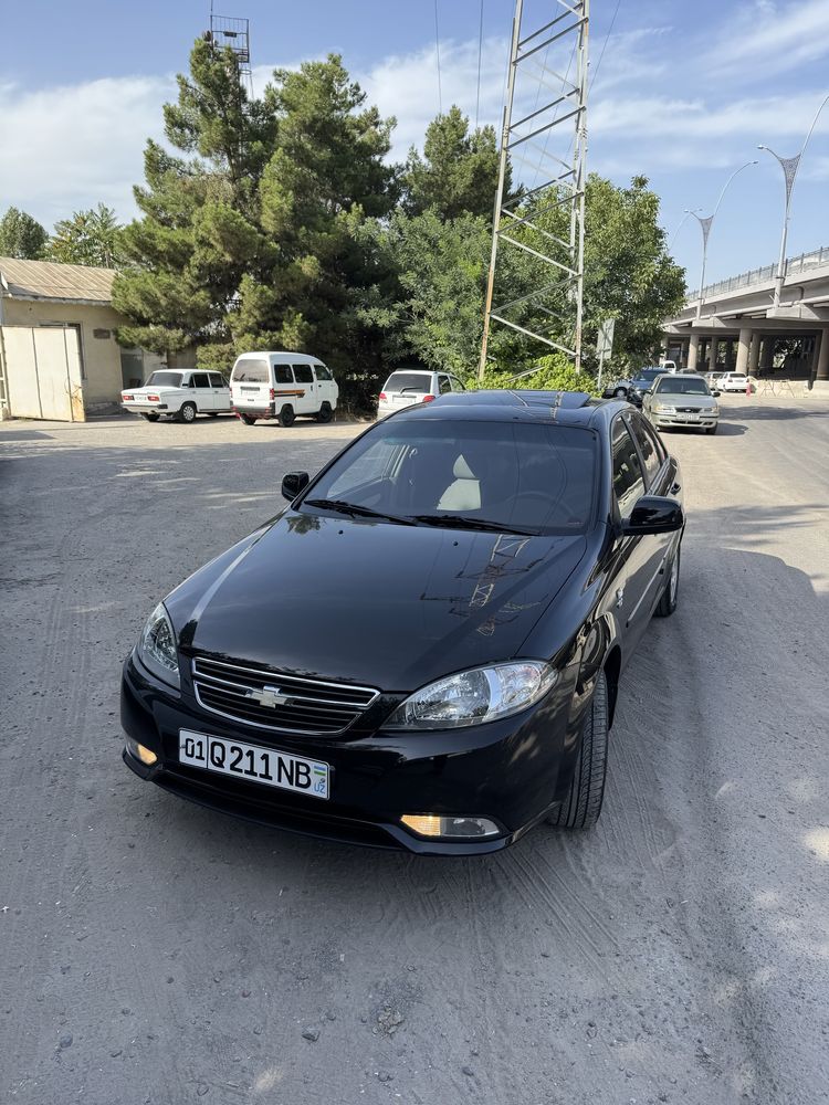 jentra 3 poz avtomat