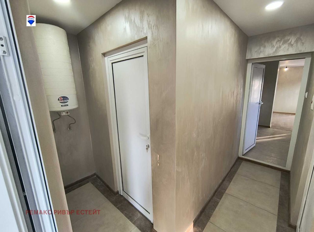Продава се Къща в с. Ряхово, Област Русе - 108 кв.м за 620 €/кв.м - Снимка #9