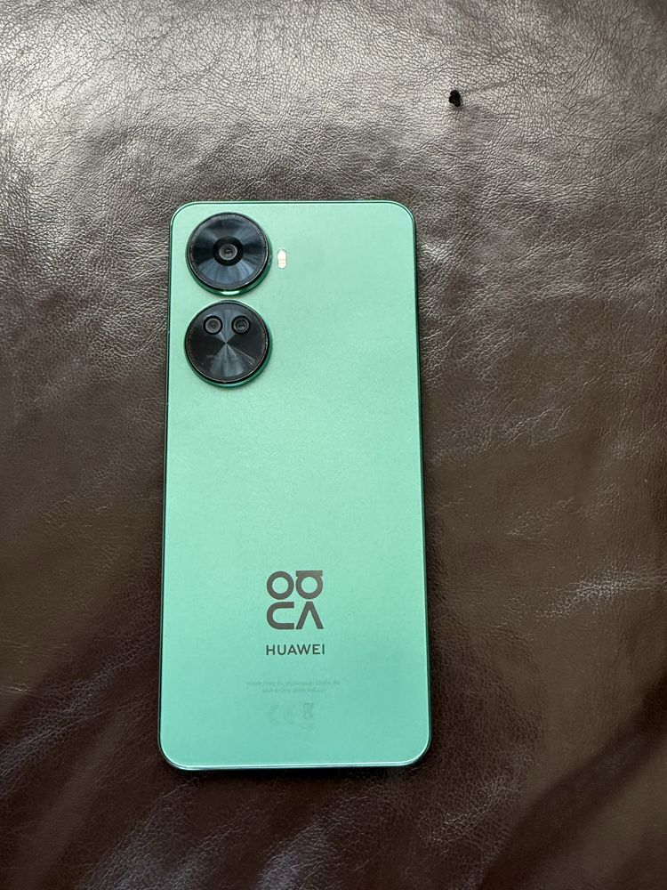 Huawei nova 12SE 256gb