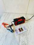 Redresor autor NOU