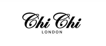 Официална рокля Chi Chi London