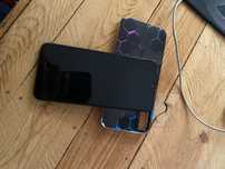 Samsung A 50 6/128