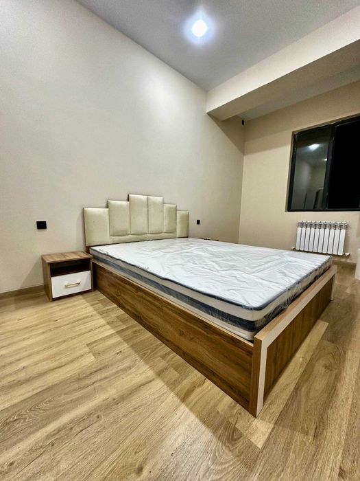 Yotoqxona to'plami "SP 090" Spalniy mebel Спальный гарнитур