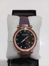 Дамски стилен часовник ZOLFA