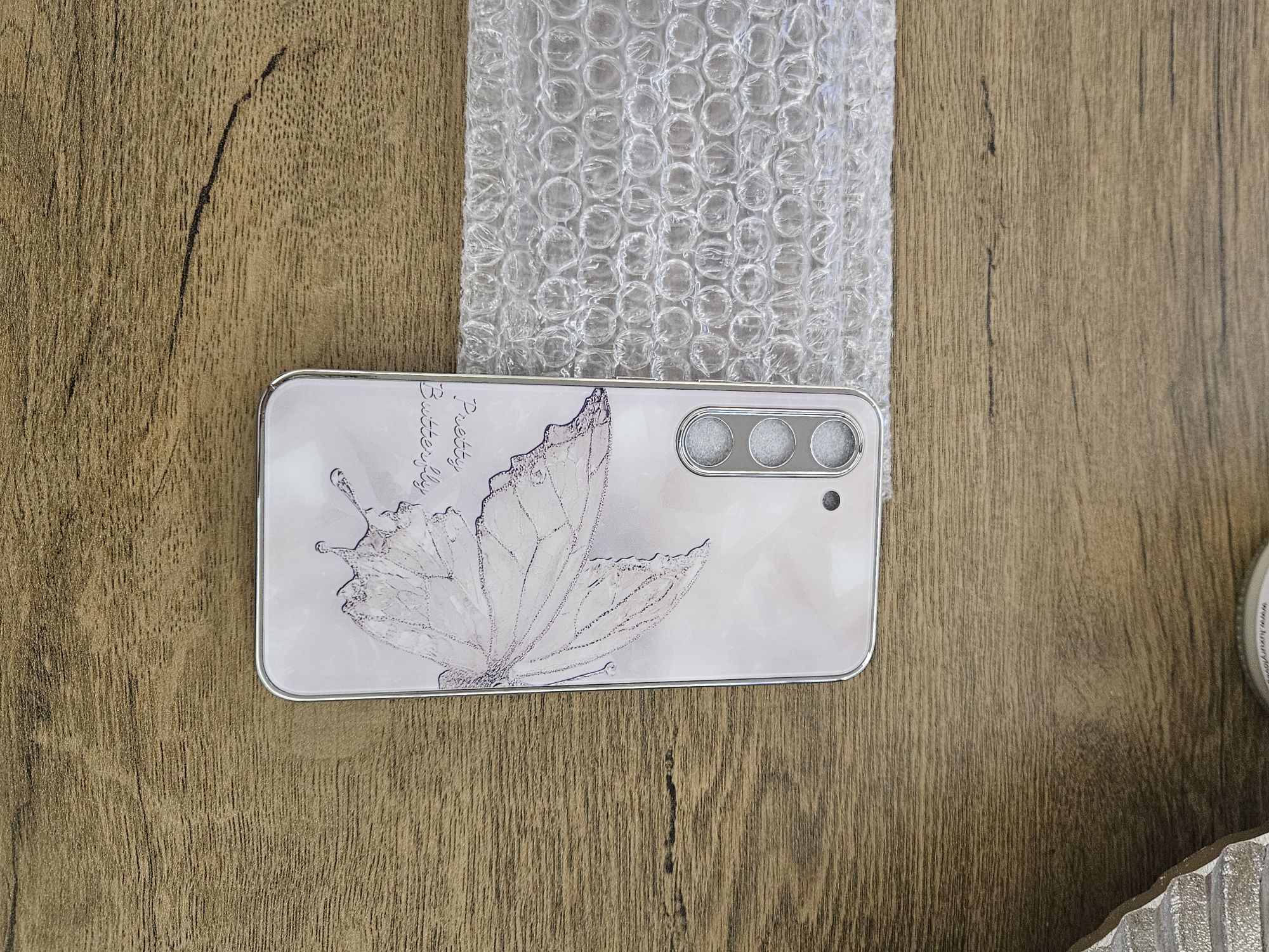 Калъфи за Samsung S23