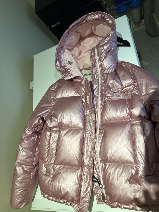 Мелочи прочие товары