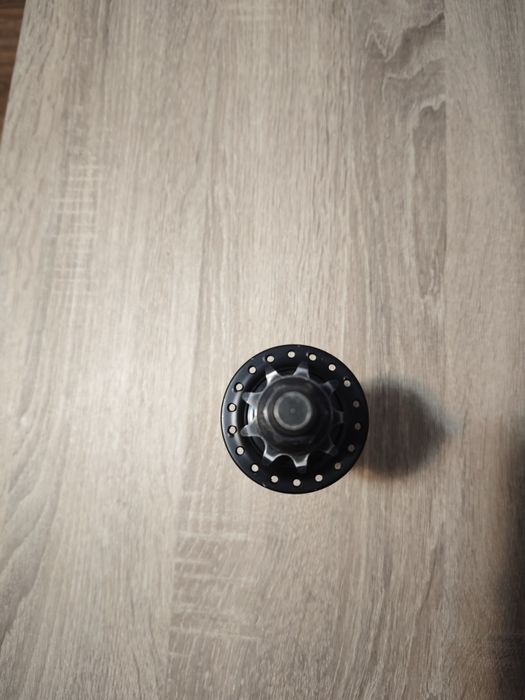 Butuc Bmx Salt Ex 36H RHD