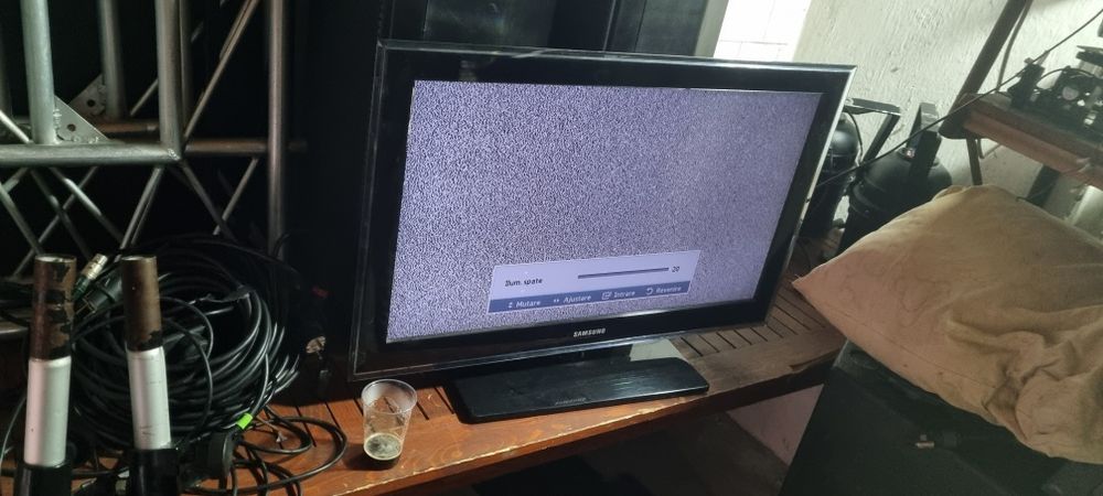 Vand televizor samsung