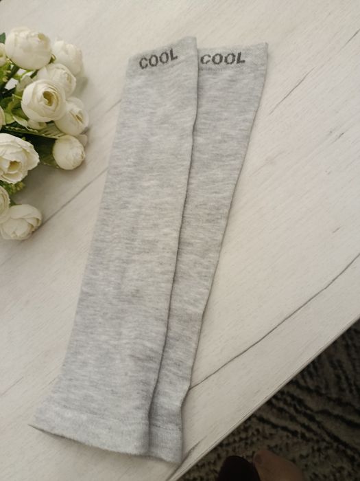 Рукава для женщин