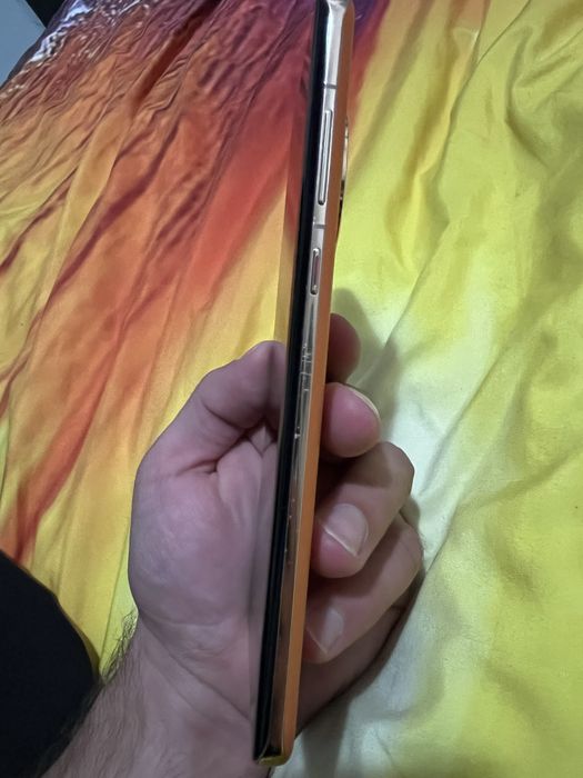 Huawei Mate 50 Pro