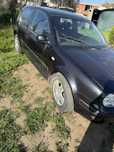 Vw Golf 4 цял за части