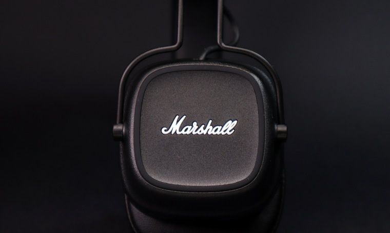 Маршал, Мажор 4, Premium, Lux, Marshall major 4, Minor