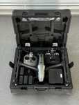 Drona DJI Inspire 2 Professional Combo Controller Cendence, ofer fact.