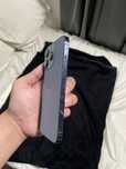 Vand sau schimb 13 pro de 256 gb