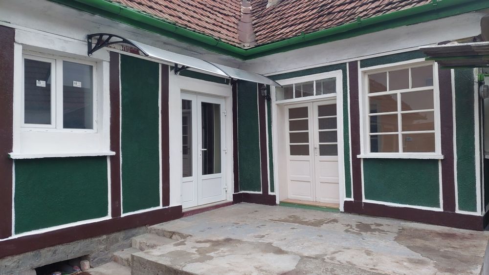 Casa de inchiriat in zona Iosia