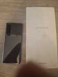 Sony Xperia 5 III