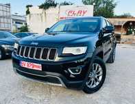 Jeep Grand Cherokee Jeep Grand Cherokee