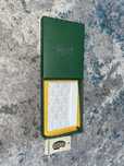 Card holder Goyard