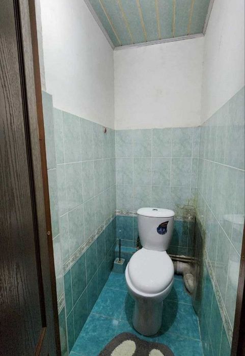 Шайхонтохур аренда семя и студентов