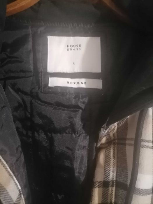 Яке и суичъри, мъжки, големи, маркови