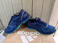 Asics Gel-Nimbus 19 Lite-Show''оригинални маратонки 44.5 номер