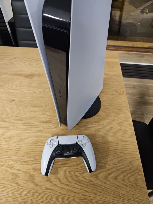 Playstation 5 digital