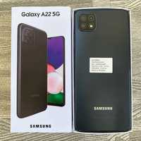 Samsung A22 5G sotiladi ideal